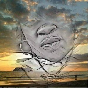 Meet your Posher, Eidesha